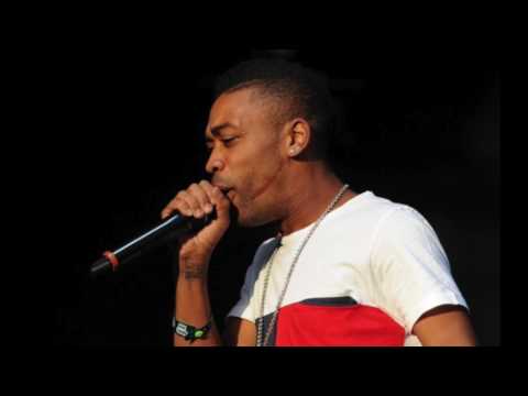 Video thumbnail for Flyboy (Instrumental)