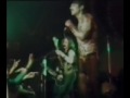 DEMON, live at Tiffany's 1982. 'Dont Break the ...