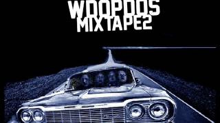 03 - WdoPdoS Mixtape2 - Jasny plan (Swędziol,Suchy,Mata,Michu,Dani).wmv