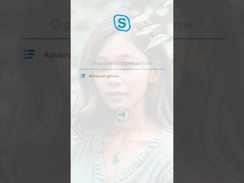 Skype for Business on Android #smartphone #realwaystomakemoneyfromhome #skype