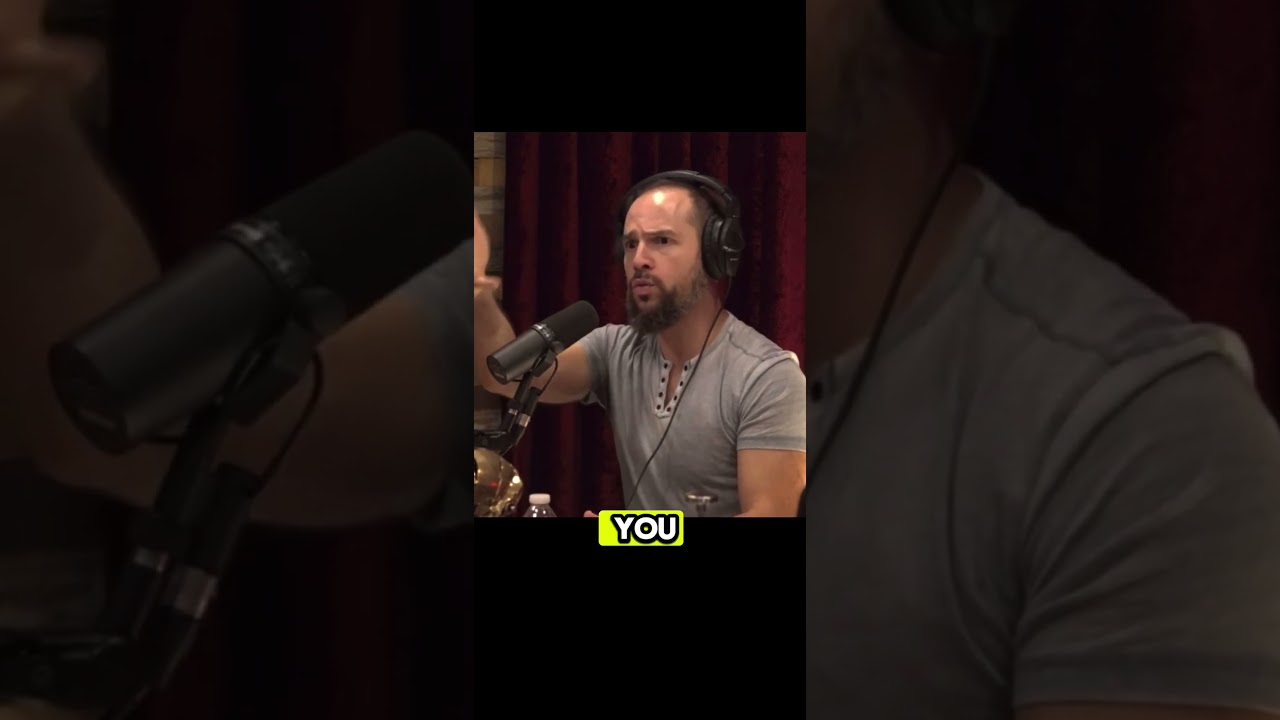 What the guy who invented infinite scrolling says about it is crazy!