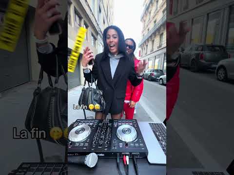 DJ KING SERENITY. YOU APPROVE OUR RESPONSE ON THE VEGEDREAM LEAK