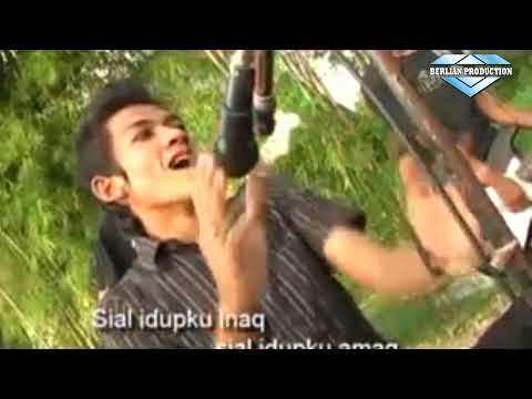 BAJANG ENDEQ LAKU ~ SAMPAN BAND ~ @BERLIAN PRODUCTION DIGITAL