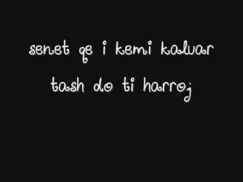 MiLZz ft Ammir & Key G ft. SnoopyG(RS) - Tash Shko