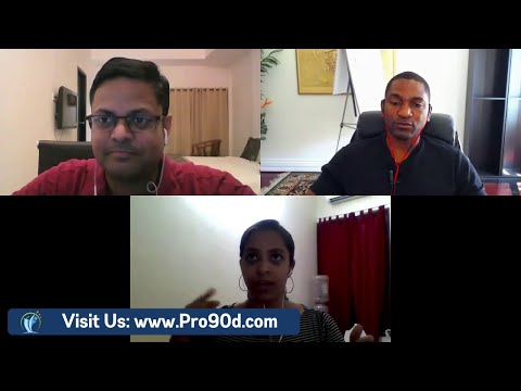 Pro90D Testimonial 104