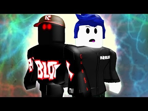 Roblox Guest Play In 2019