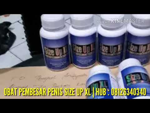 Obat yang mempengaruhi potensi laki-laki Daripada mengobati impotensi pada pria setelah 60 tahun