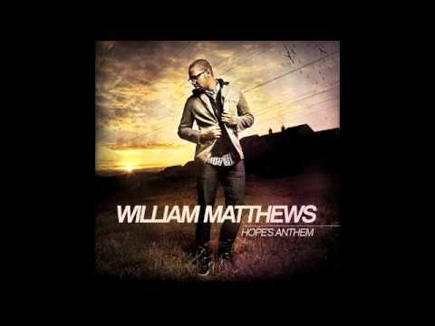 Thumbnail for My Great Reward video