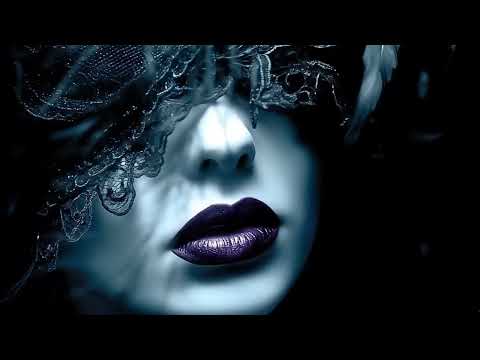 Amadea Music Productions - Minimal Noir (2025) | Full Album Interactive