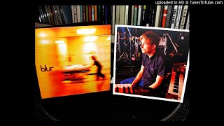 Blur - all your life*