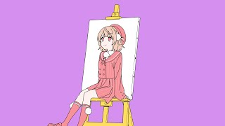 0:01 0:01 0:01 (2) - 1000年生きてる /covered by しぐれうい