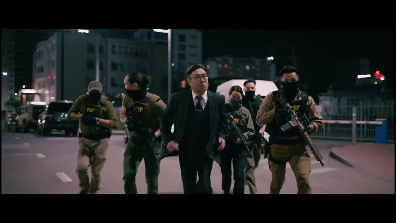 ЗУРА 1-2(war of change)