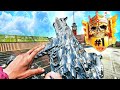 138 Kills On Rebirth Island 1 New Warzone Settings
