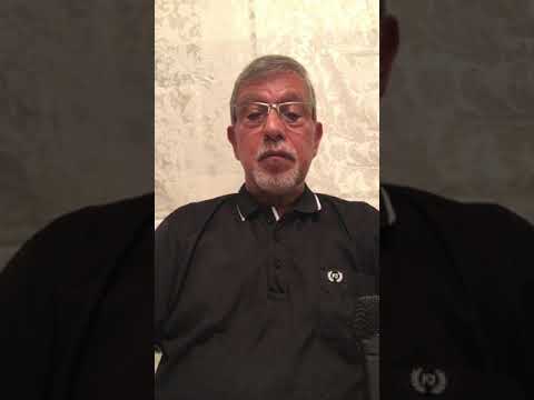 שר הממונה. שיר תימני בביצוע של עזרא שרעבי