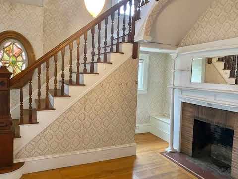 100 Marlboro Street Quincy, MA 02170 - Single Family - Real Estate - For Sale