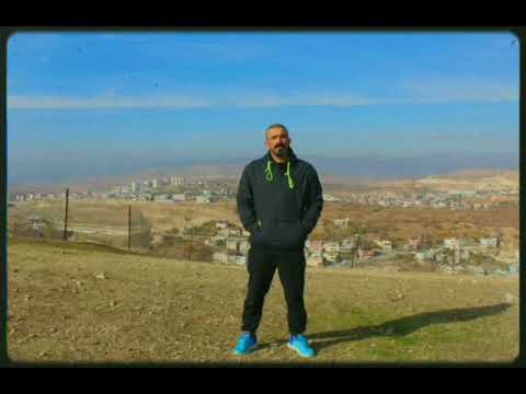 Rageş  Koçer -(TEKMİL AND MASSAKA DİSS) KLAVYE MANKENİ #istanbul