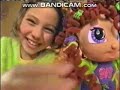 Nick Jr Commercial Break October 2003 1