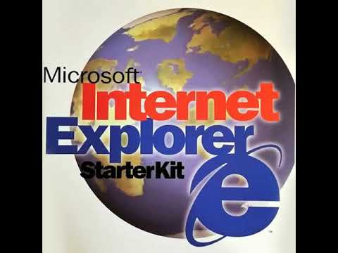 Stan LePard - Velkommen - Original Mix