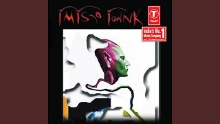 Rang Chila song artwork