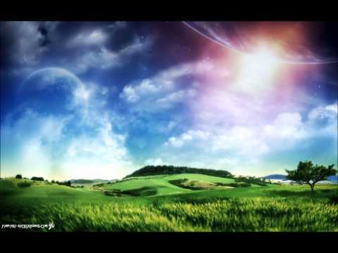 DJ Eco - And We Flew Away (Extended Mix)