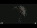 DOOBIE TARZAN INSTRUMENTAL Mp4