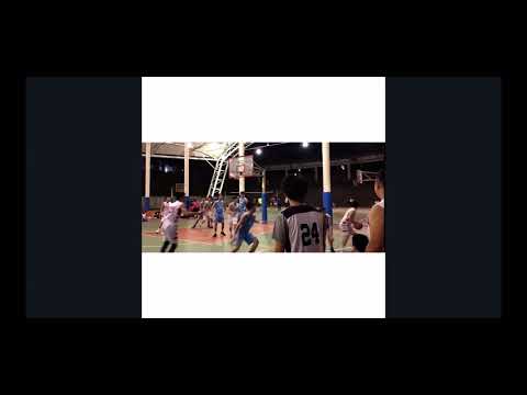 籃球一瞬間-運動一瞬間影片徵選活動
