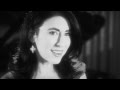 Sarah Spiegel - Mama Sweet Mama (Fran's Song) - Directed by Lasse Hoile