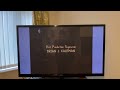 The Simpsons End Credits 2008