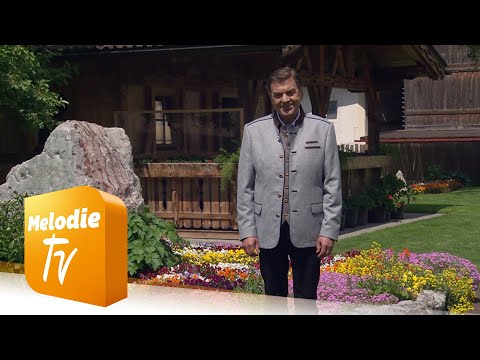 Willy Lempfrecher - Mama (Offizielles Musikvideo)