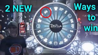 How to win the casino car every time | GTA 5  online