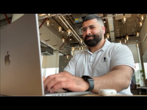 Quereinstieg in die IT - Der beste Weg