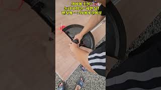 밀워키 견착식 예초기 분리형 M18 FOPHLTKIT (충전기 없음, 배터리 없음)_동영상_이미지