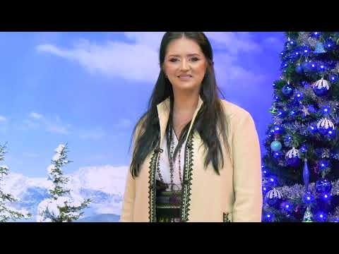 Raluca Capitanescu Ghise -  Mor dusmancutele mele