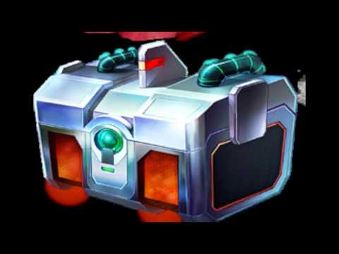 Todo Lo Que Trae El Season Ticket 2016 | Smite