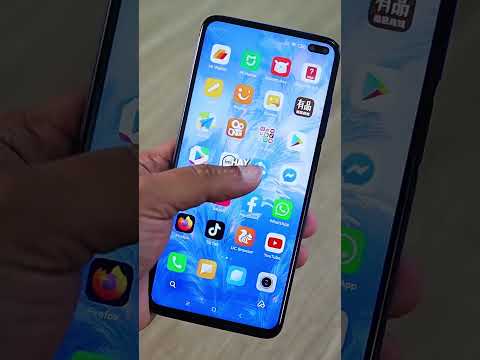 🔒 3 mejores apps para chats privados | Según tu necesidad, esta es la mejor para ti.