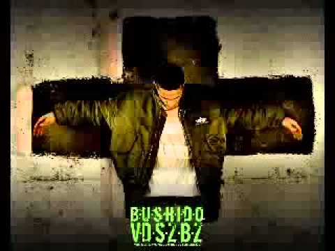 Bushido - Kein Ausweg