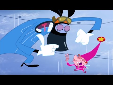 RATZ -SO-CALLED CHRISTMAS SPIRIT (S01E11)  Full Episode in HD