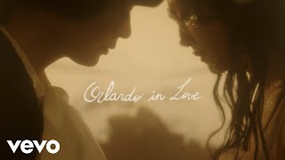 Japanese Breakfast - Orlando In Love