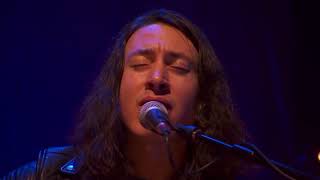 Noah Gundersen - Jealous Love (Live at BBC Celtic Connections)