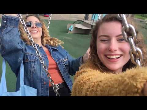 Sarah Drakeford video