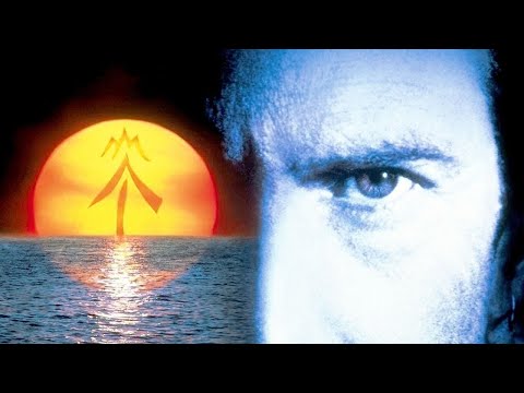 Su Dünyası Fragman