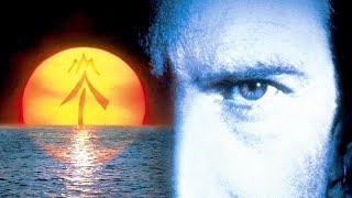 Waterworld (1995) - Trailer HD 1080p