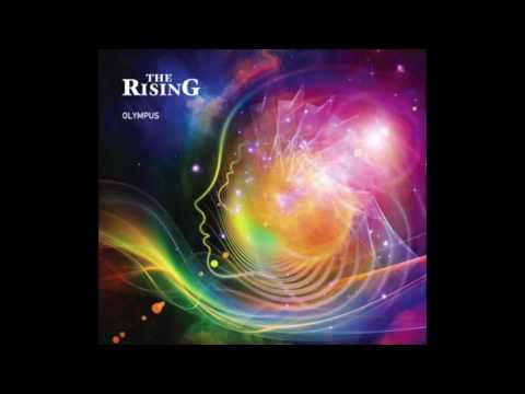 The Rising - Olympus