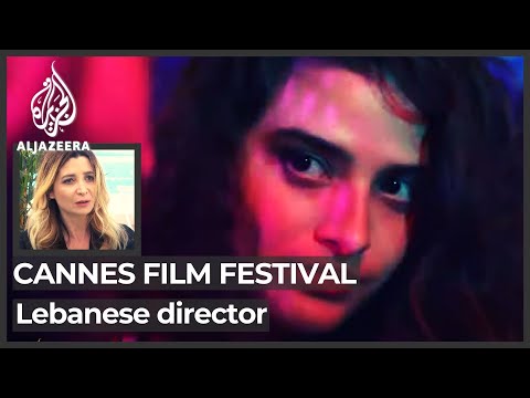 Cannes 2021 films: Lebanese director returns to festival