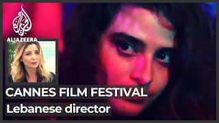 Cannes 2021 films: Lebanese director returns to festival
