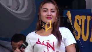 Download lagu BERKOPLO BARENG SURYA NADA SEJUTA LUKA mp3 Download lagu BERKOPLO BARENG SURYA NADA SEJUTA LUKA mp3