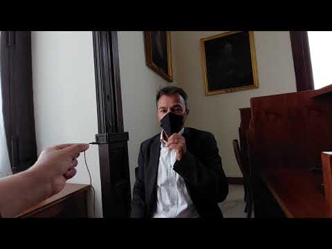 Lavoro: i licenziamenti alla GKN e l'atteggiamento di Enrico Letta: intervista a Stefano Fassina