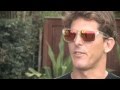 Greatest Wipeouts: Andy Irons