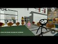Dora No More Roblox Version