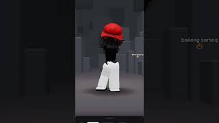 Download lagu [ Just Content 🤍 ] Fun Dulu Guys  brng bokong semoq 😭🗿 #roblox #edit #justcontent #shorts 🤍 mp3